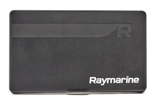 Raymarine Sun Cover For Element 12"" - Boat Gear USA