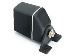 Raymarine T2 Rotary 12v - Boat Gear USA