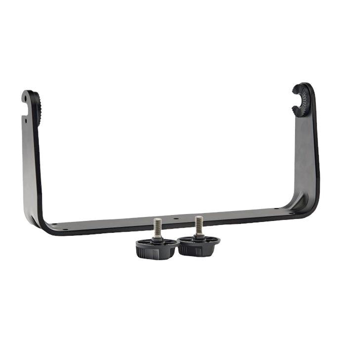 Raymarine Trunnion Mount Kit For Element 12"" - Boat Gear USA
