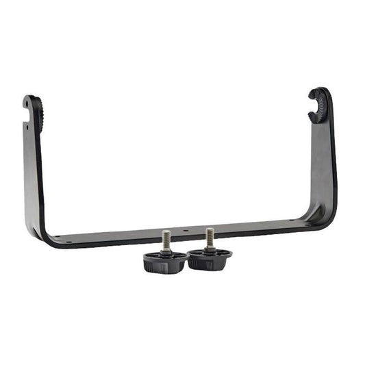 Raymarine Trunnion Mount Kit For Element 12"" - Boat Gear USA