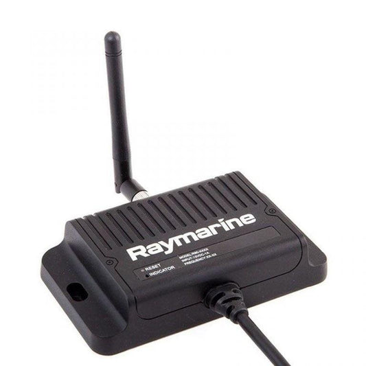 Raymarine Wireless Hub For Ray90/91 - Boat Gear USA