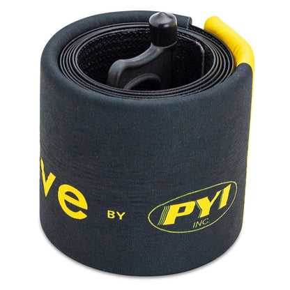 Revolve Rollable Utility Pole w/Soft Brush - Boat Gear USA