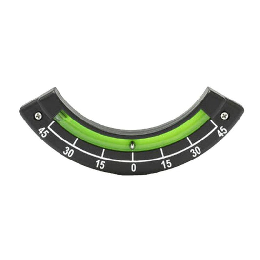 Ritchie Inclinometer - Boat Gear USA