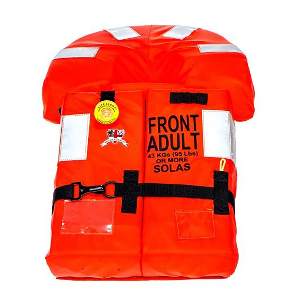 Ritchie Rescue Life Light® f/Life Jackets & Life Rafts - Boat Gear USA