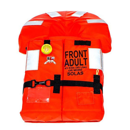 Ritchie Rescue Life Light® f/Life Jackets & Life Rafts - Boat Gear USA
