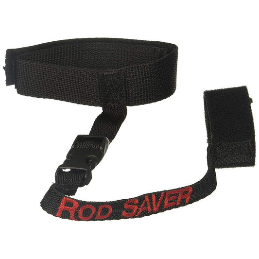 Rod Saver Pole Saver - Boat Gear USA