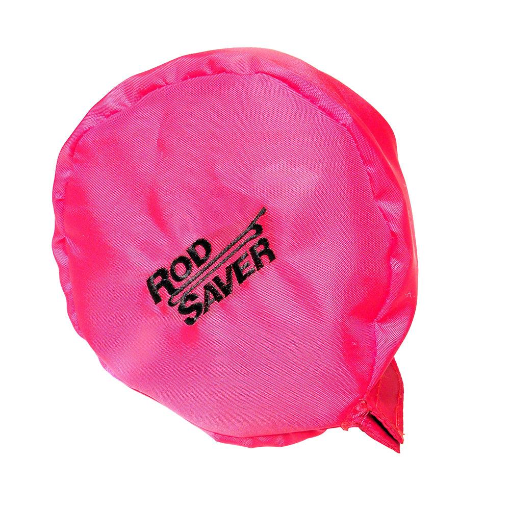 Rod Saver Saltwater Reel Wrap - Boat Gear USA