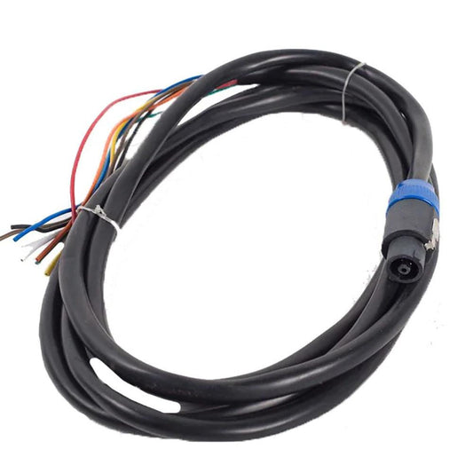 Roswell Tower Wiring Harness - Boat Gear USA