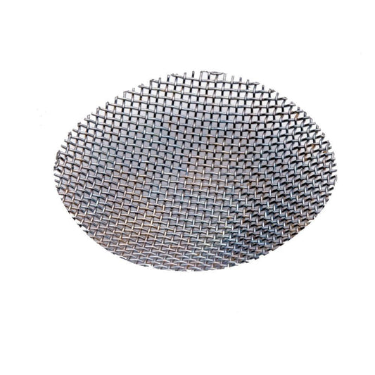 Rule Stainless Steel Debris Strainer - Boat Gear USA