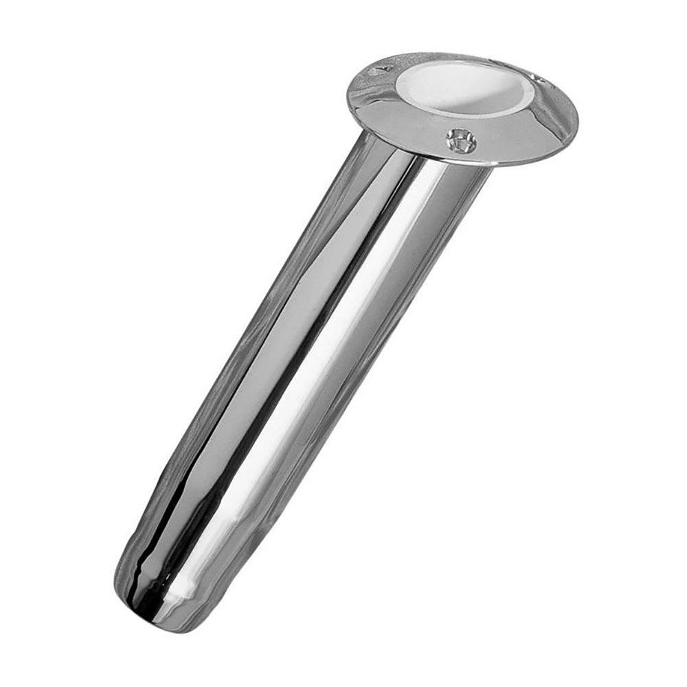 Rupp Rod Holder Large - 30° - Boat Gear USA