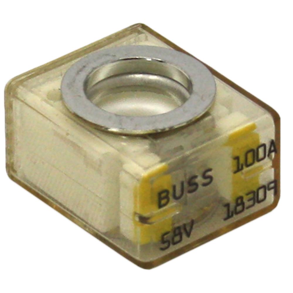 Samlex 100A Replacement Terminal Fuse - Boat Gear USA