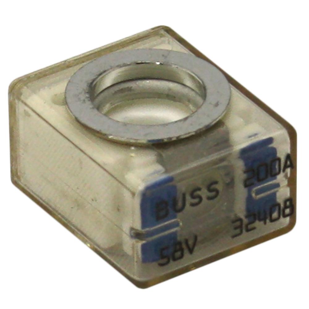 Samlex 200A Replacement Terminal Fuse - Boat Gear USA