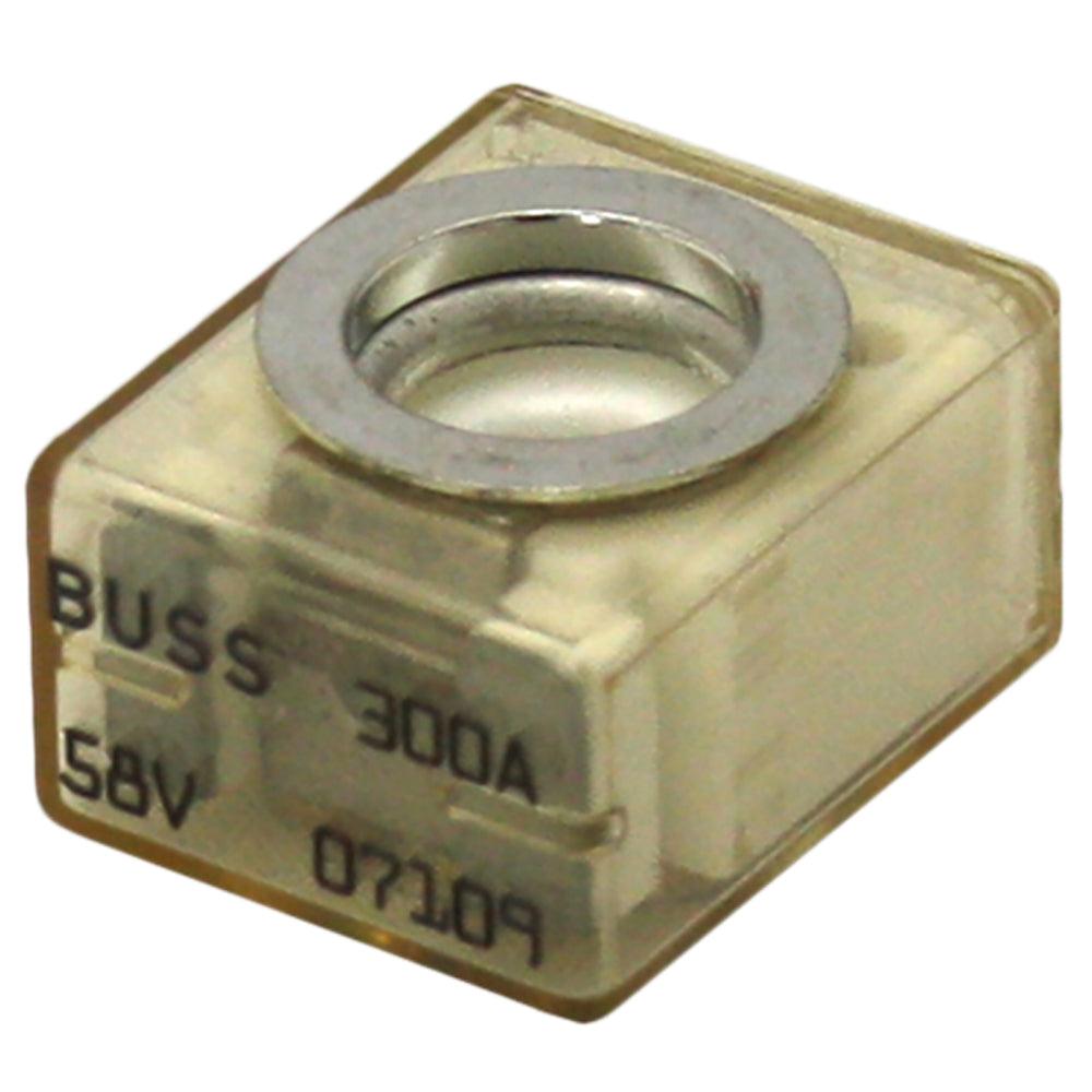 Samlex 300A Replacement Terminal Fuse - Boat Gear USA