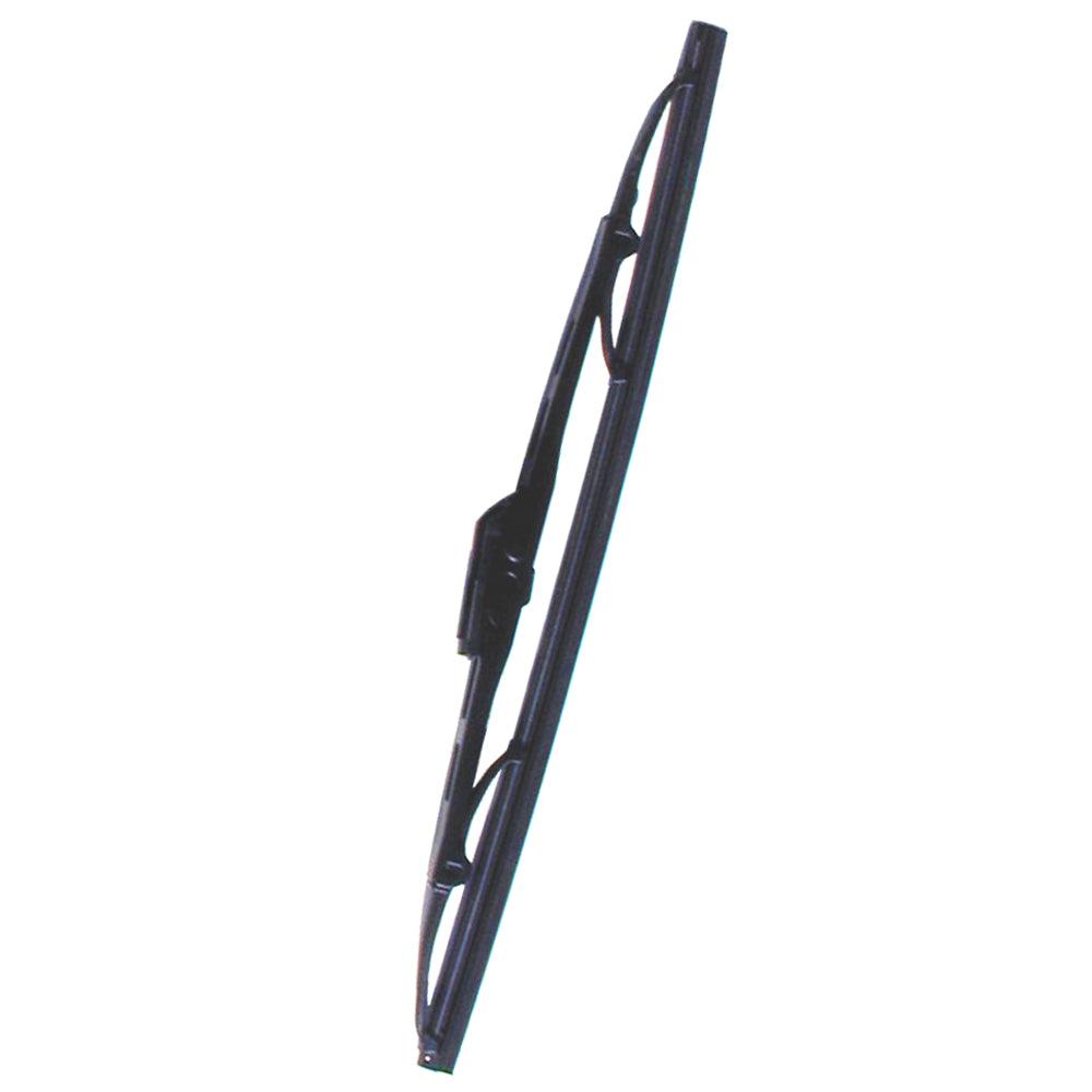 Schmitt Marine Deluxe Wiper Blade - 11" - Boat Gear USA