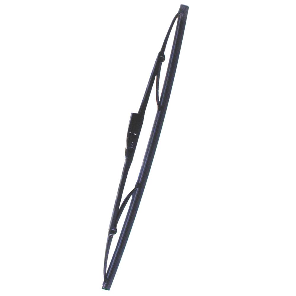 Schmitt Marine Deluxe Wiper Blade - 14" - Boat Gear USA