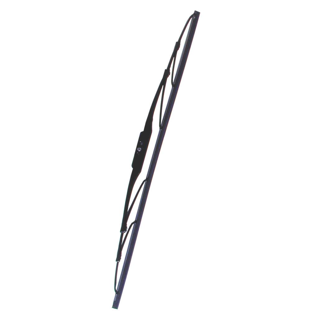 Schmitt Marine Deluxe Wiper Blade - 22" - Boat Gear USA