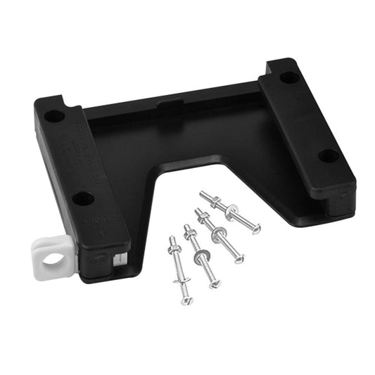 Scotty 1010 Mounting Bracket f/DepthKing & DepthMaster - Boat Gear USA