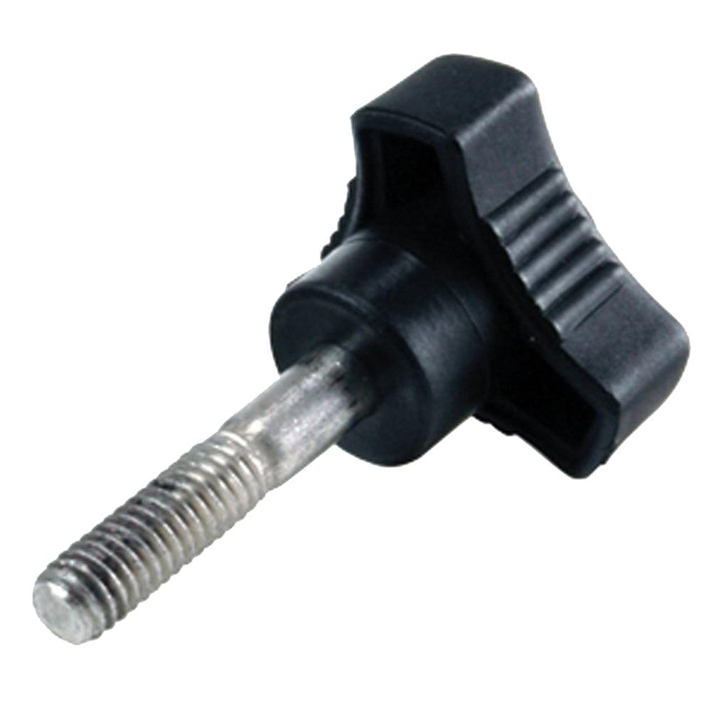 Scotty 1035 Mounting Bolts - Boat Gear USA