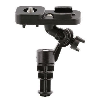 Scotty 135 Camera Mount Post - Boat Gear USA