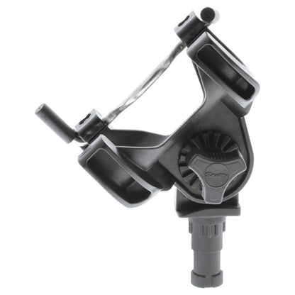 Scotty 289 R-5 Universal Rod Holder w/o Mount - Boat Gear USA