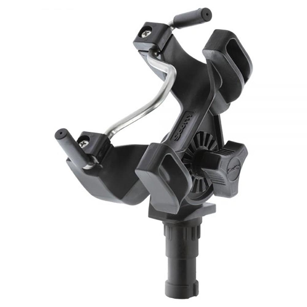 Scotty 289 R-5 Universal Rod Holder w/o Mount - Boat Gear USA