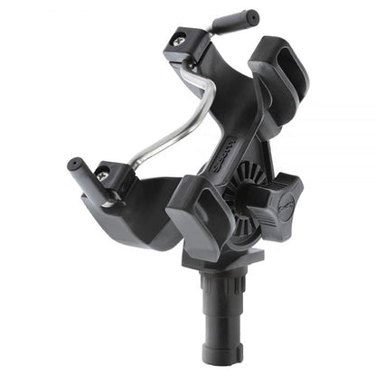 Scotty 289 R-5 Universal Rod Holder w/o Mount - Boat Gear USA