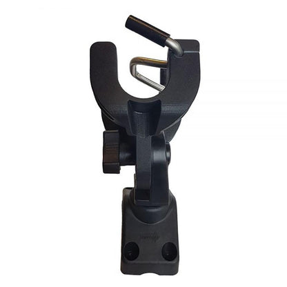 Scotty 290 R-5 Universal Rod Holder w/Mount - Boat Gear USA