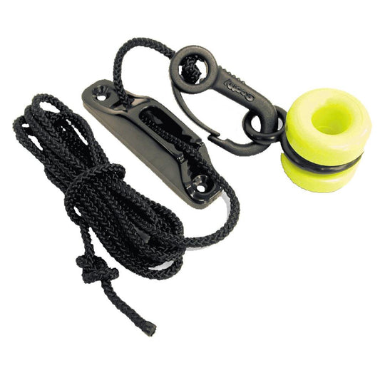 Scotty 3025 Downrigger Weight Retriever - Boat Gear USA