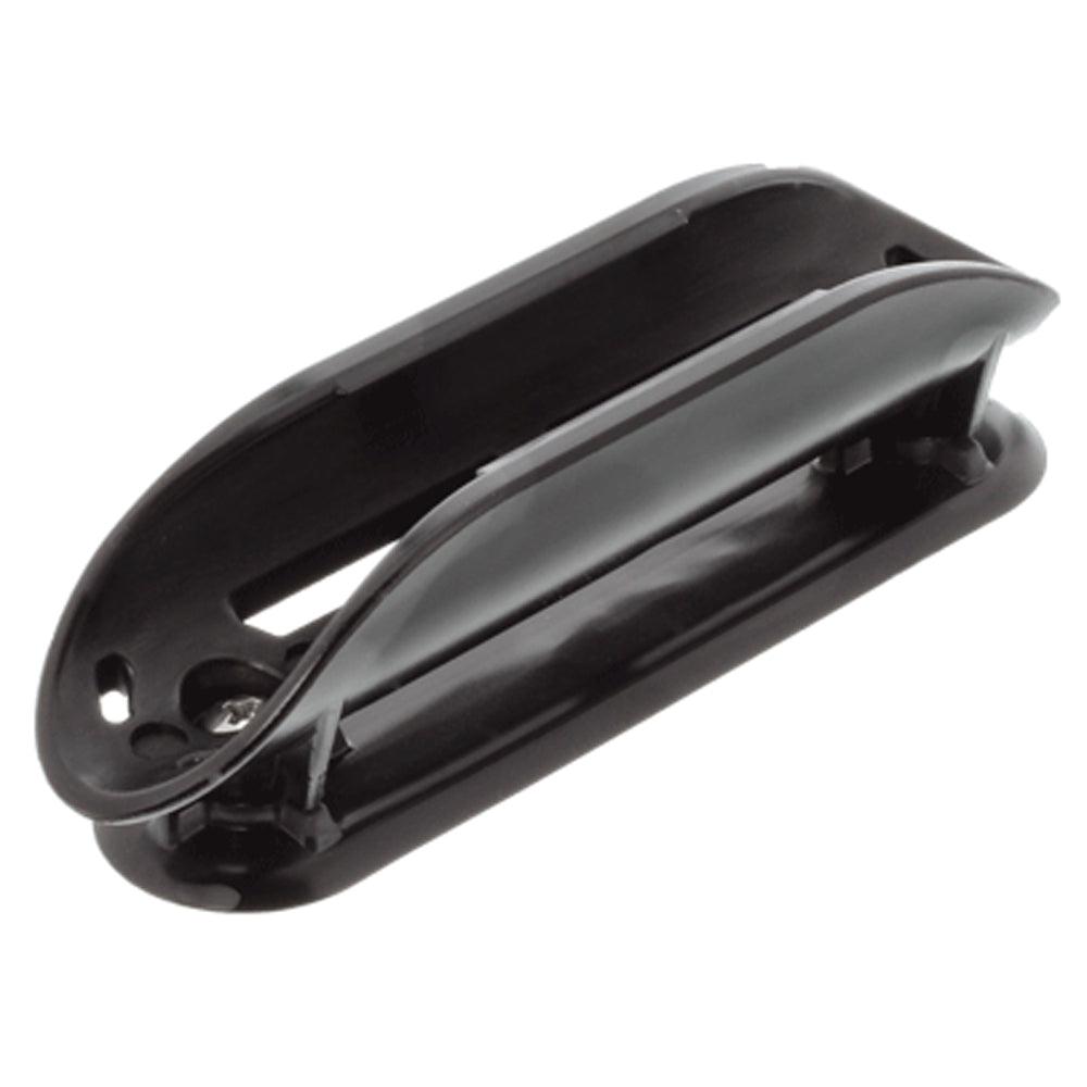 Scotty 342 Glue-On Paddle Clip - Boat Gear USA