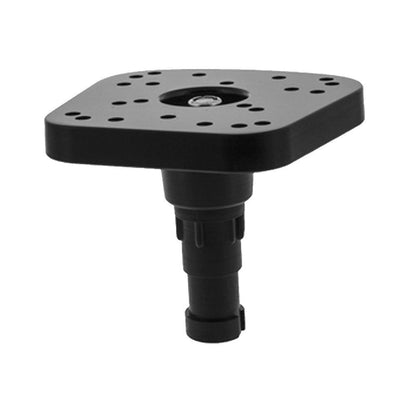 Scotty 368 Universal Sounder Mount - Boat Gear USA