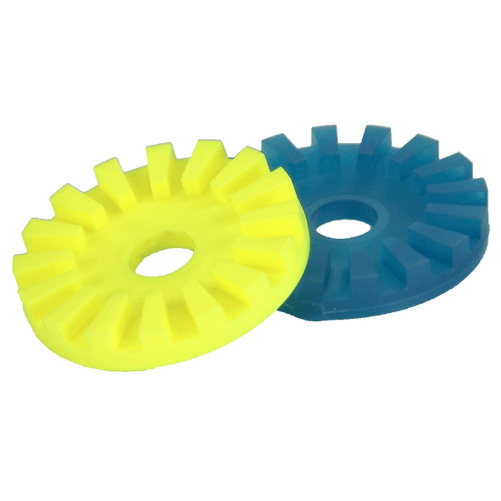 Scotty 415 Slip Disc Set - Boat Gear USA