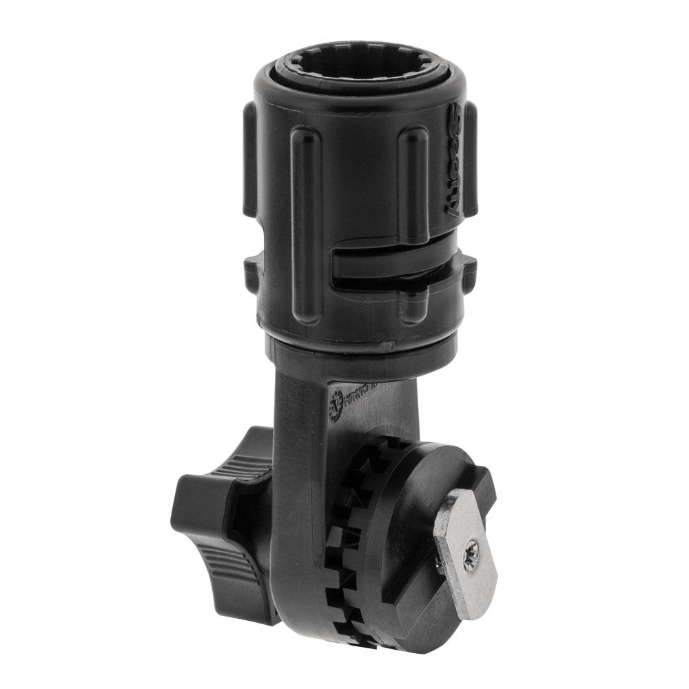 Scotty 426 Side Slide Track Adapter - Boat Gear USA