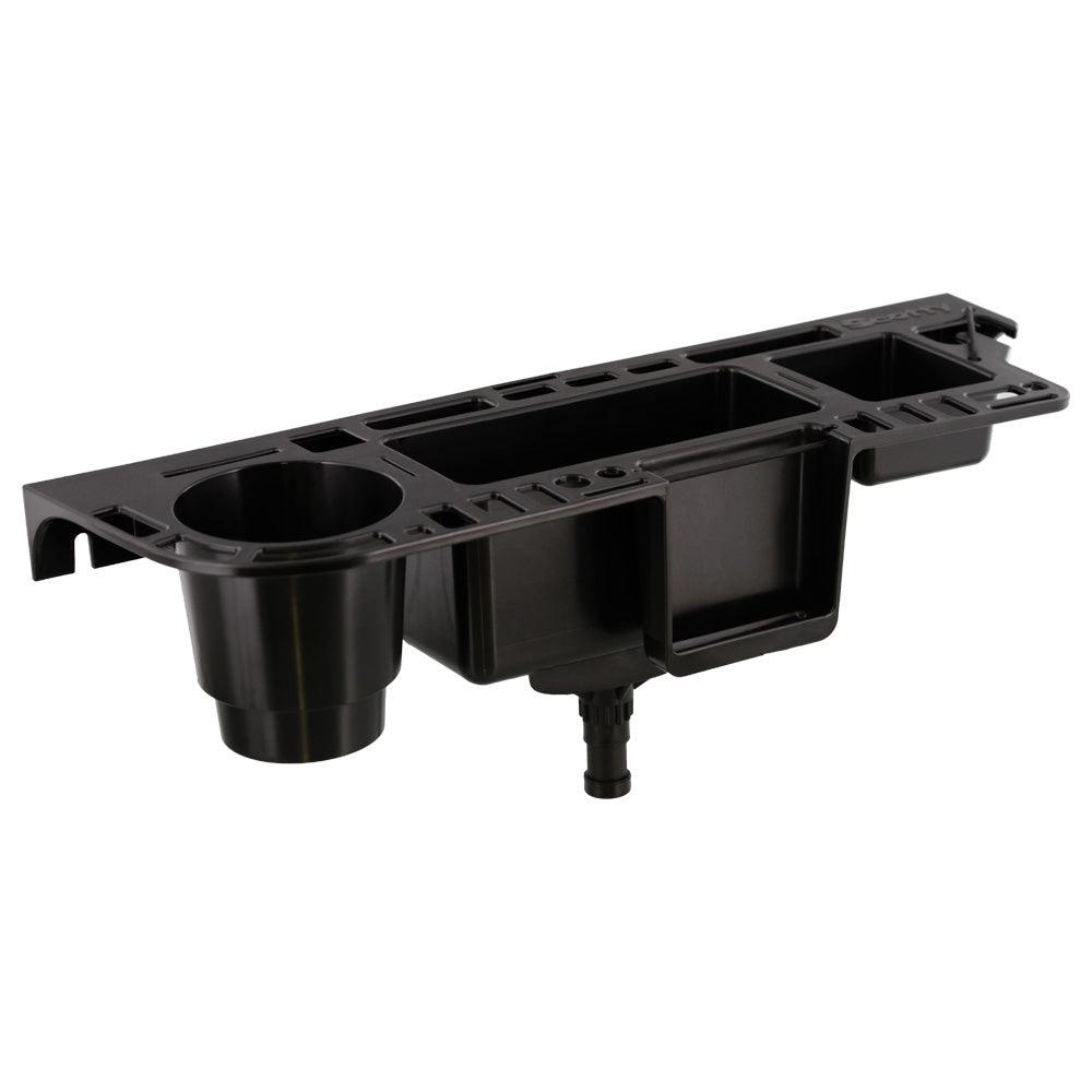 Scotty 452 Gear Caddy - Boat Gear USA