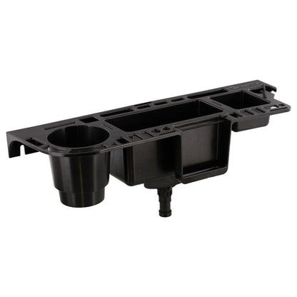 Scotty 452 Gear Caddy - Boat Gear USA