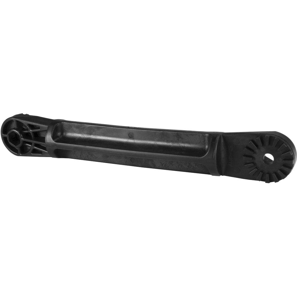 Scotty 459 Adjustable Rod Holder Height Extender - Boat Gear USA