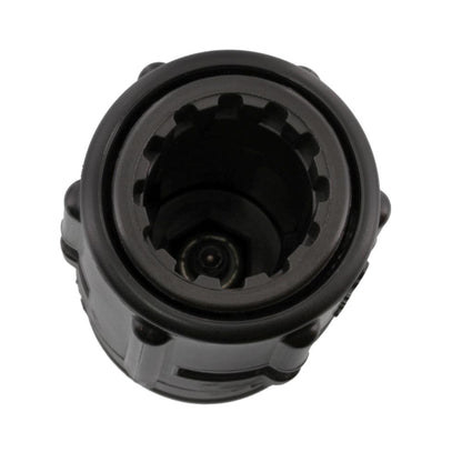 Scotty Gear-Head Track Adapter - Boat Gear USA