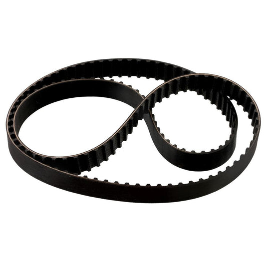 Scotty HP Electric Downrigger Spare Drive Belt - Single Belt Only - Boat Gear USA