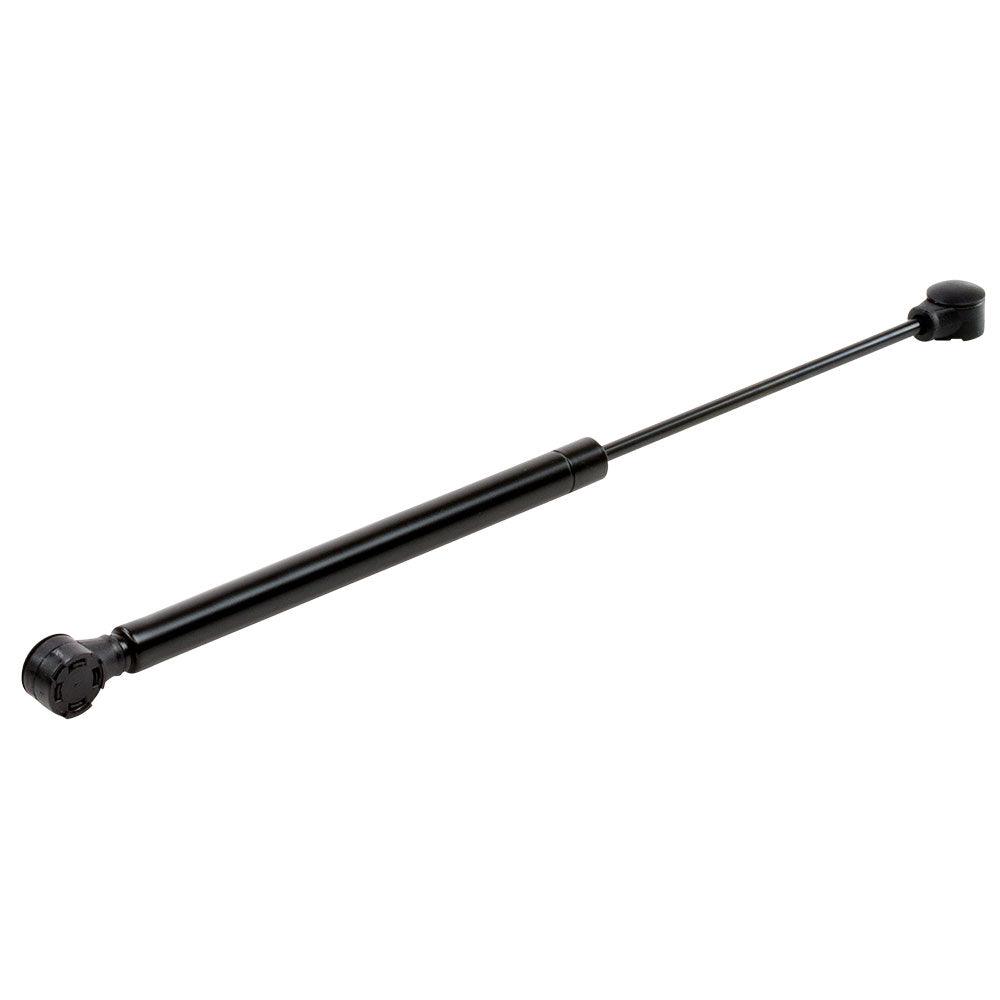 Sea-Dog Gas Filled Lift Spring - 20" - 60# - Boat Gear USA