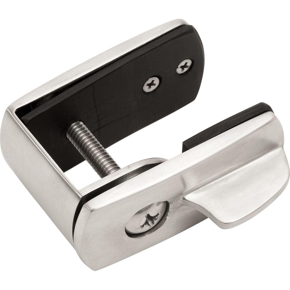 Sea-Dog Gate Latch - Boat Gear USA