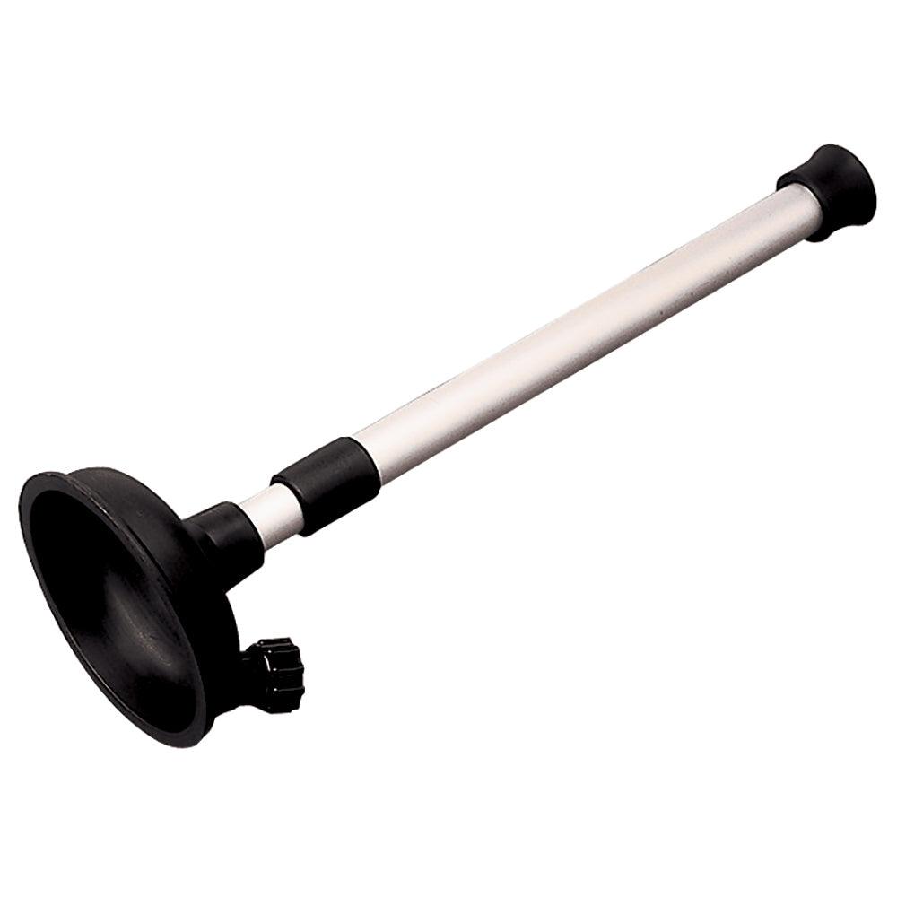 Sea-Dog Inboard Motor Flush - Boat Gear USA