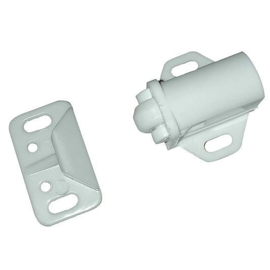 Sea-Dog Roller Catch - Surface Mount - Boat Gear USA