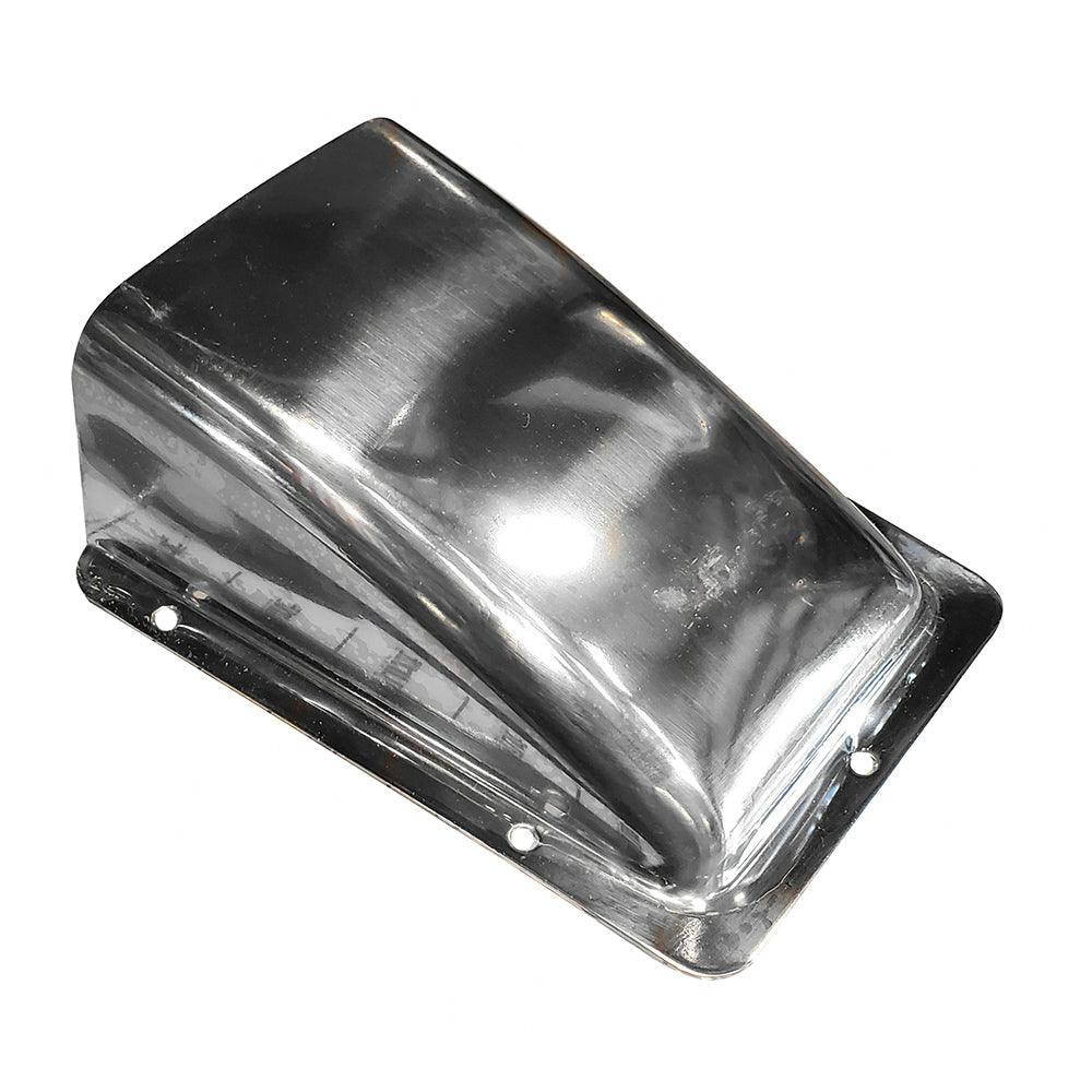 Sea-Dog Stainless Steel Cowl Vent - Boat Gear USA