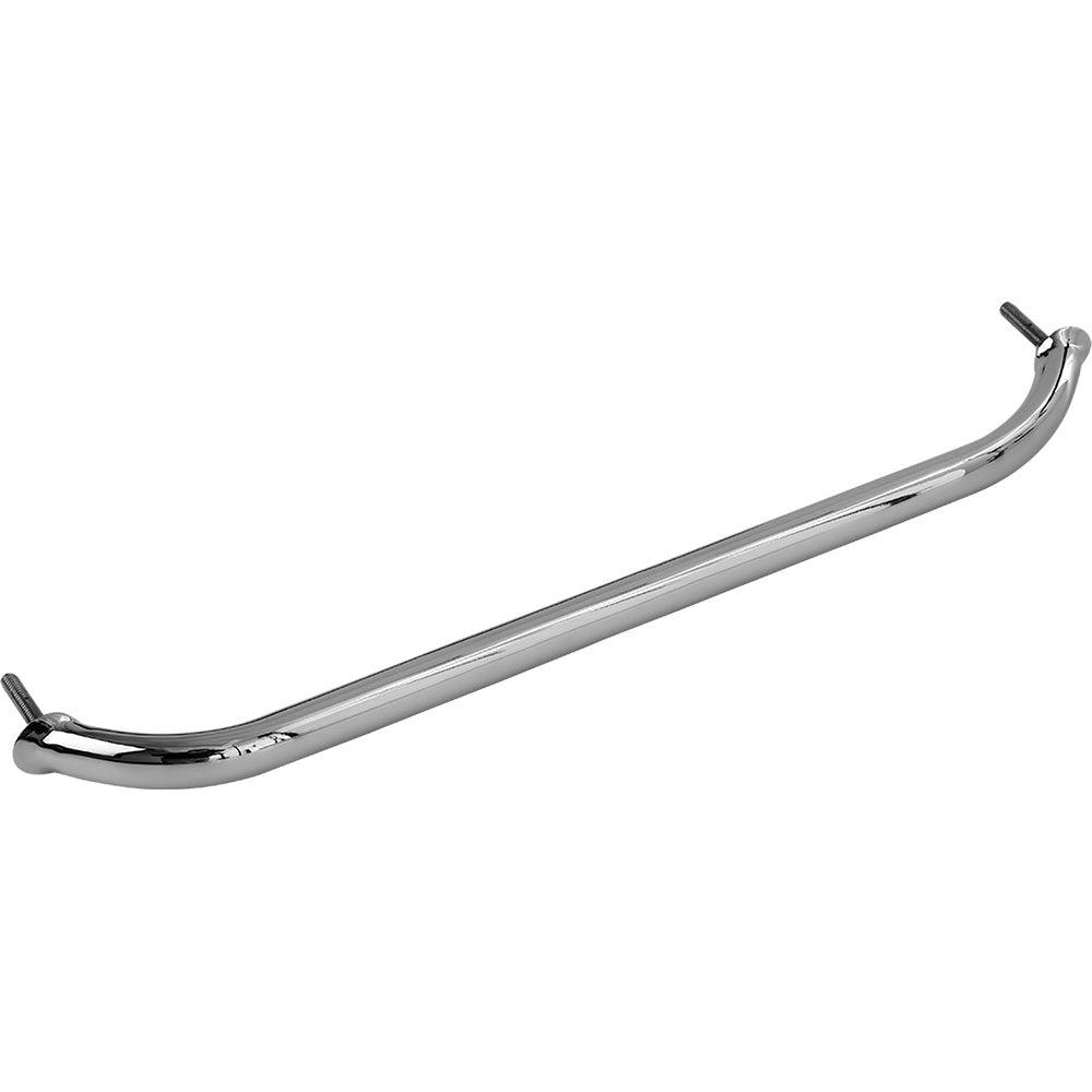 Sea-Dog Stainless Steel Stud Mount Handrail - 18" - Boat Gear USA