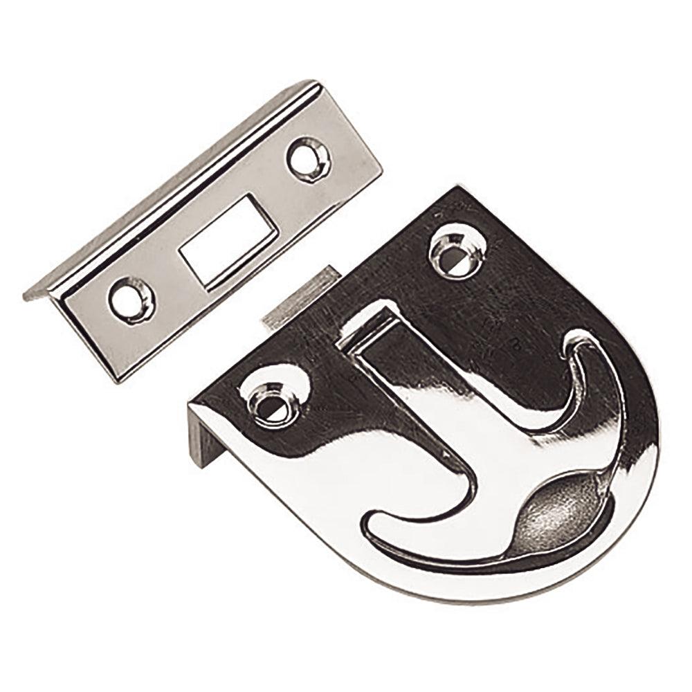 Sea-Dog T-Handle Latch - Boat Gear USA