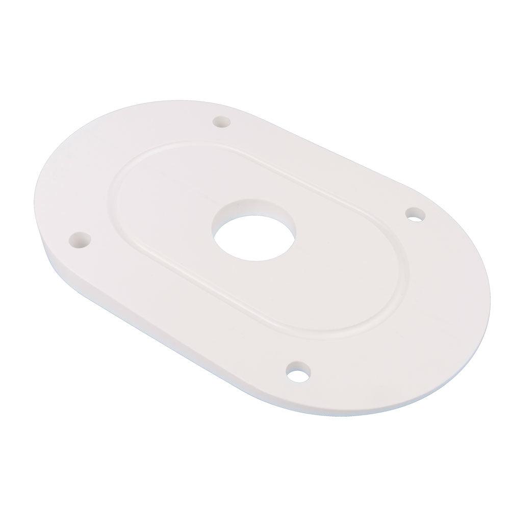 Seaview RW4-4 4 Degree Wedge f/ Open Array Radars - Boat Gear USA