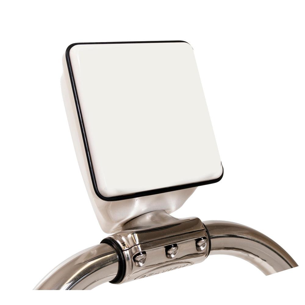 Seaview SPOD Sail Pod Uncut Single Instrument - Boat Gear USA