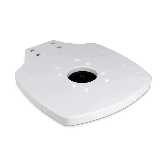 Seaview Starlink Maritime Top Plate f/Seaview M1 & M2 Style Modular Mounts - Boat Gear USA