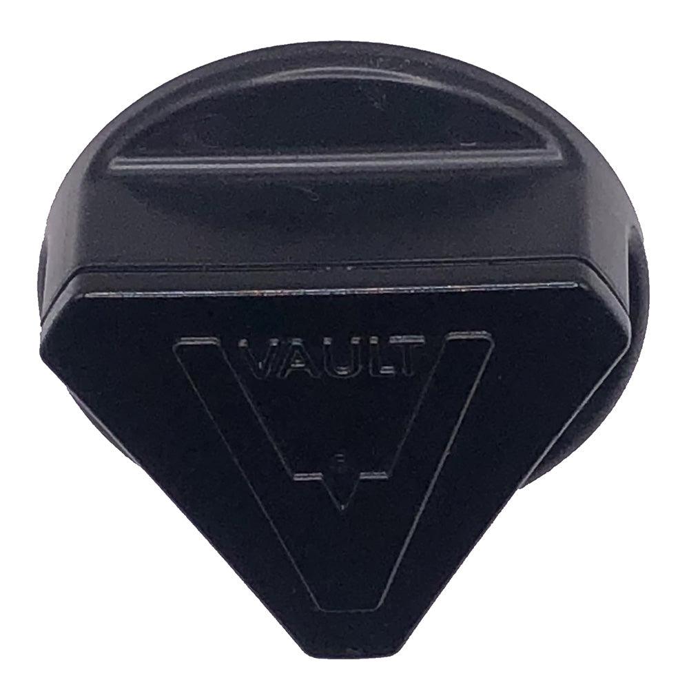 Seaview Vault Drain Plug - Boat Gear USA