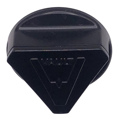 Seaview Vault Drain Plug - Boat Gear USA