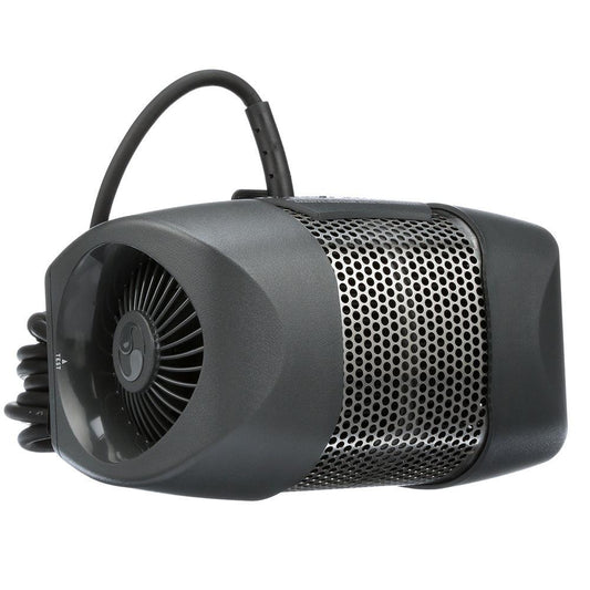 SEEKR by Caframo Pali 9510 400W - 120VAC Engine Compartment Heater - Boat Gear USA